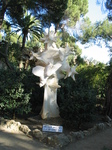 21171 Sculpture Sagrada Familia.jpg